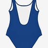 Swimsuit Old School Mambo Blue2 Product Back