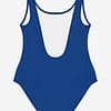 Swimsuit Salsa Music Blue2 Product Back